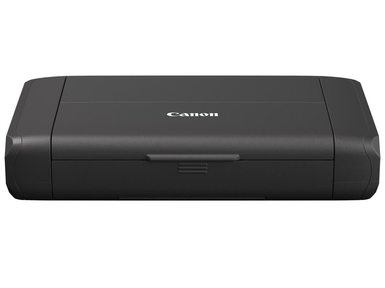 EPSON EW-M754TB BLACK 最新