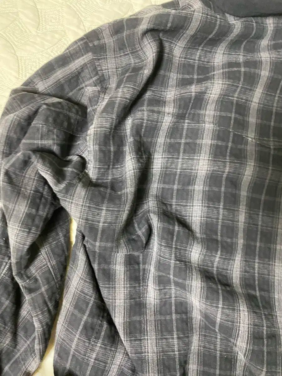 POLYTERU ラミチェック