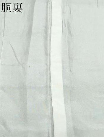 平和屋着物●訪問着　ふくれ織り　霞文　正絹　逸品　CAAX1057vf 平和屋着物○訪問着 ふくれ織り 霞文 正絹 逸品 CAAX1057vf - メルカリ