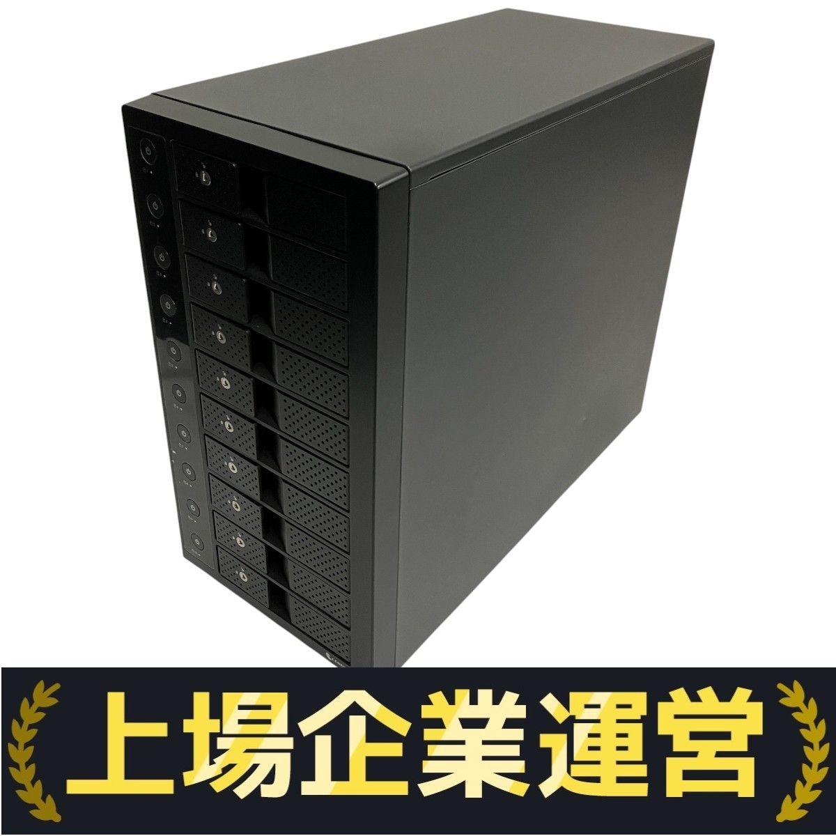ひな✾m330＊アンティーク “椅子取りゲームを始める十二支”八寸なごや帯 販売終了】 裸族のスカイタワー 10Bay USB3.2 Gen2 IS