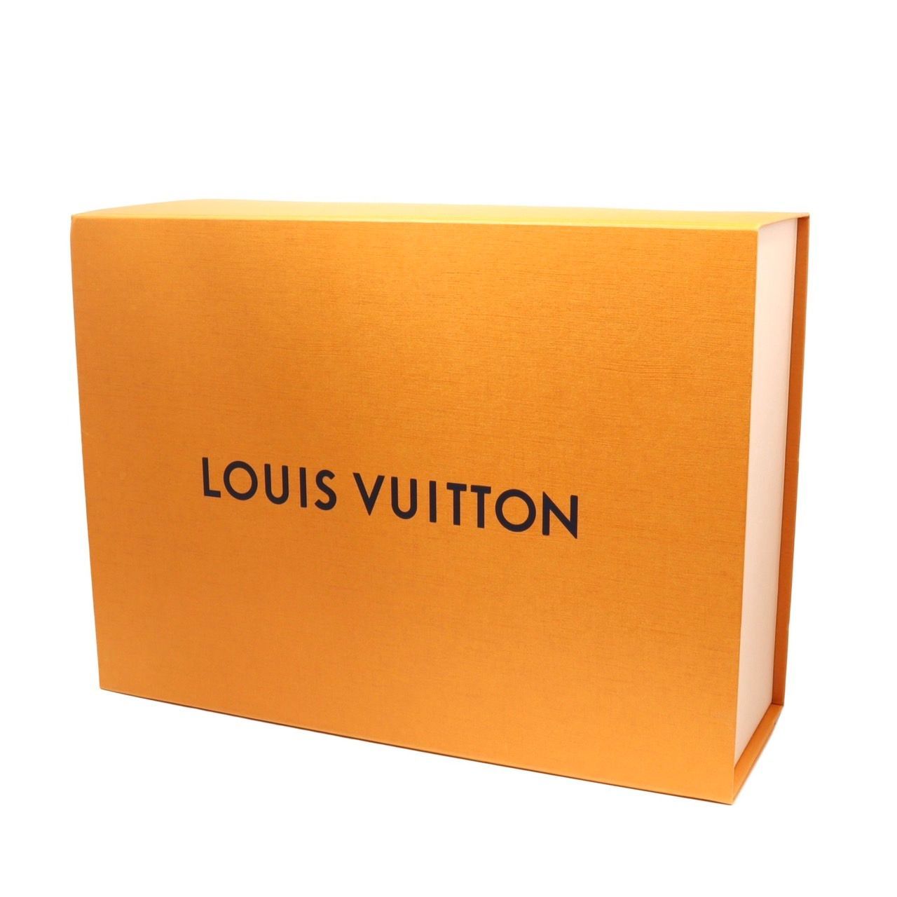 Louis Vuitton ルイヴィトン モノグラム ジャガード Since1854 ボブ