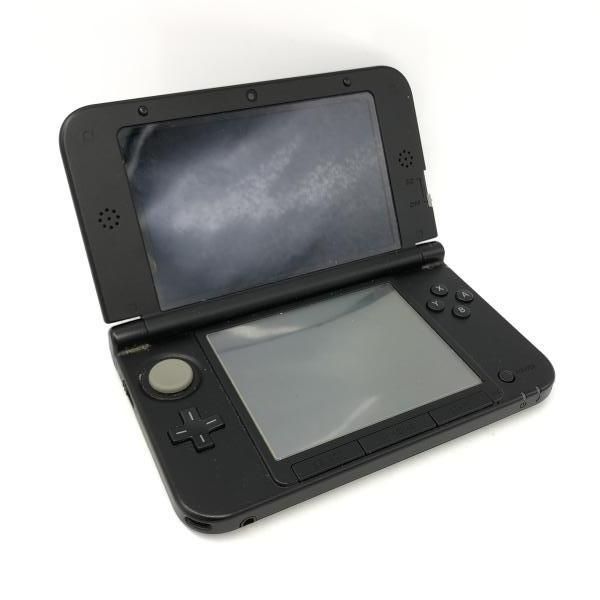 任天堂 ニンテンドー