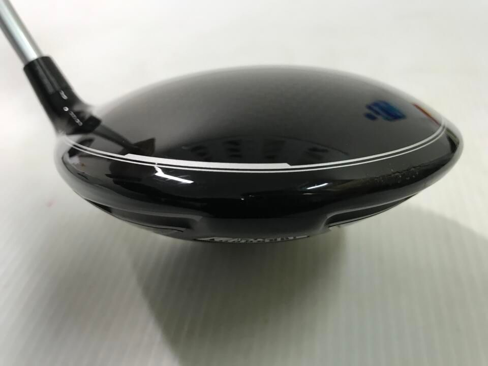 最短