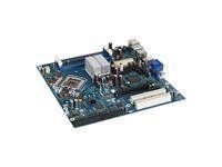 【中古】インテル Intel Desk Top Board G965MQMKR BOXDG965MQMKR