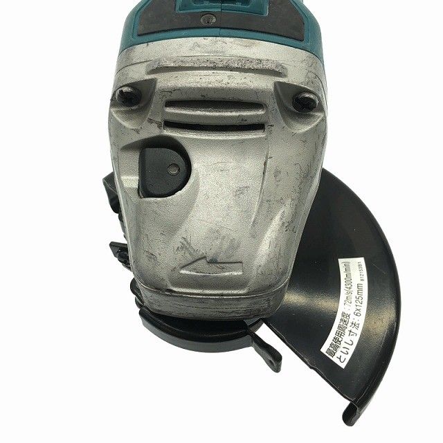 GA504DN 本体のみ