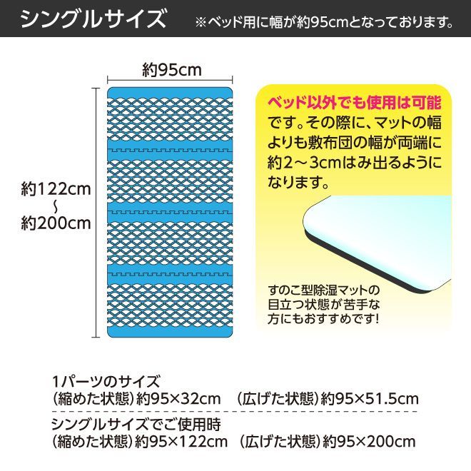 ✟ 6月末頃より