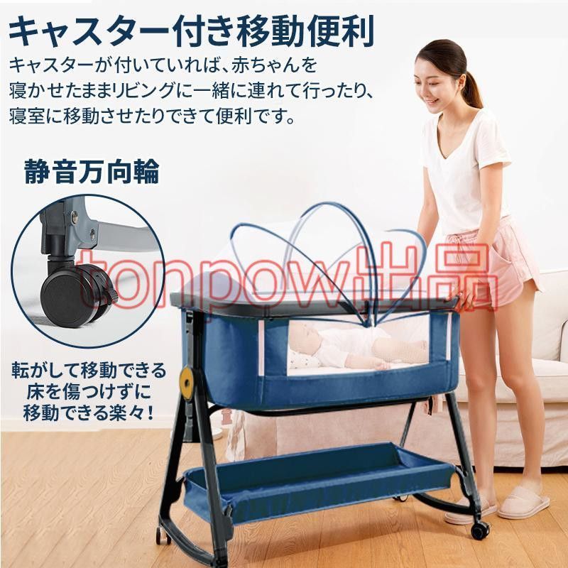 0ヶ 月～24ヶ月