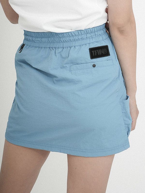 TFW49 WOMEN`S CARGO POCKET SKIRT‼️ - メルカリ