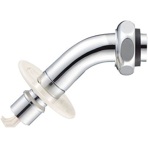 SANEI　洗濯機用Ｌ型ニップル　【品番：PY121-4TVX-16】