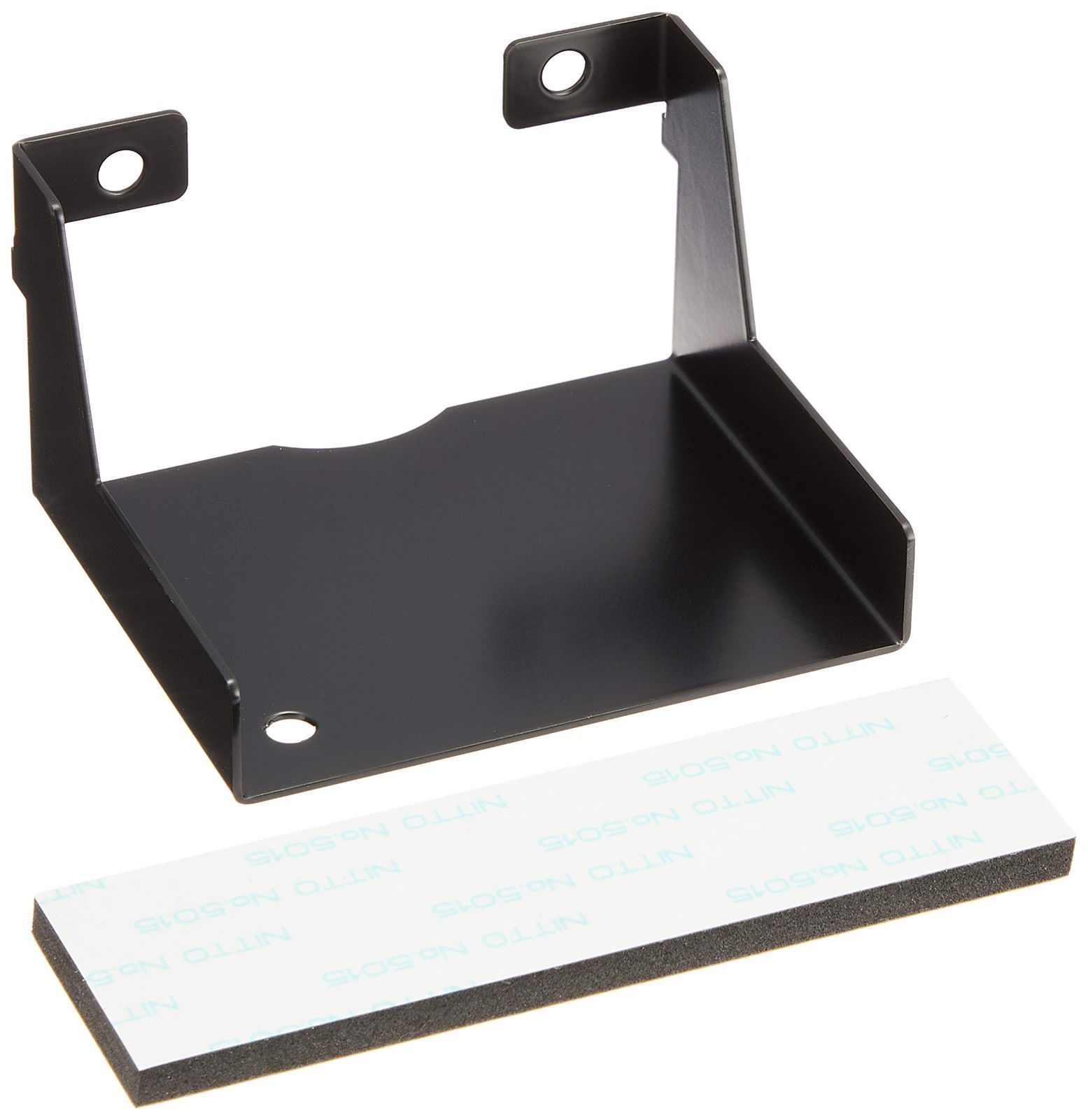 【特価商品】ETCブラケット ヴェゼル [STREET/ストリート] 【品番】 NV-21