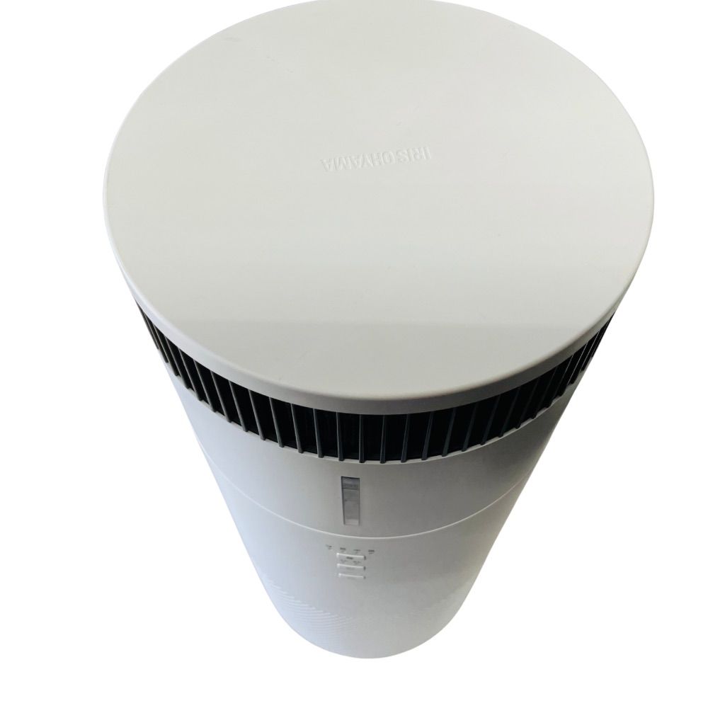 加湿空気清浄機 16畳