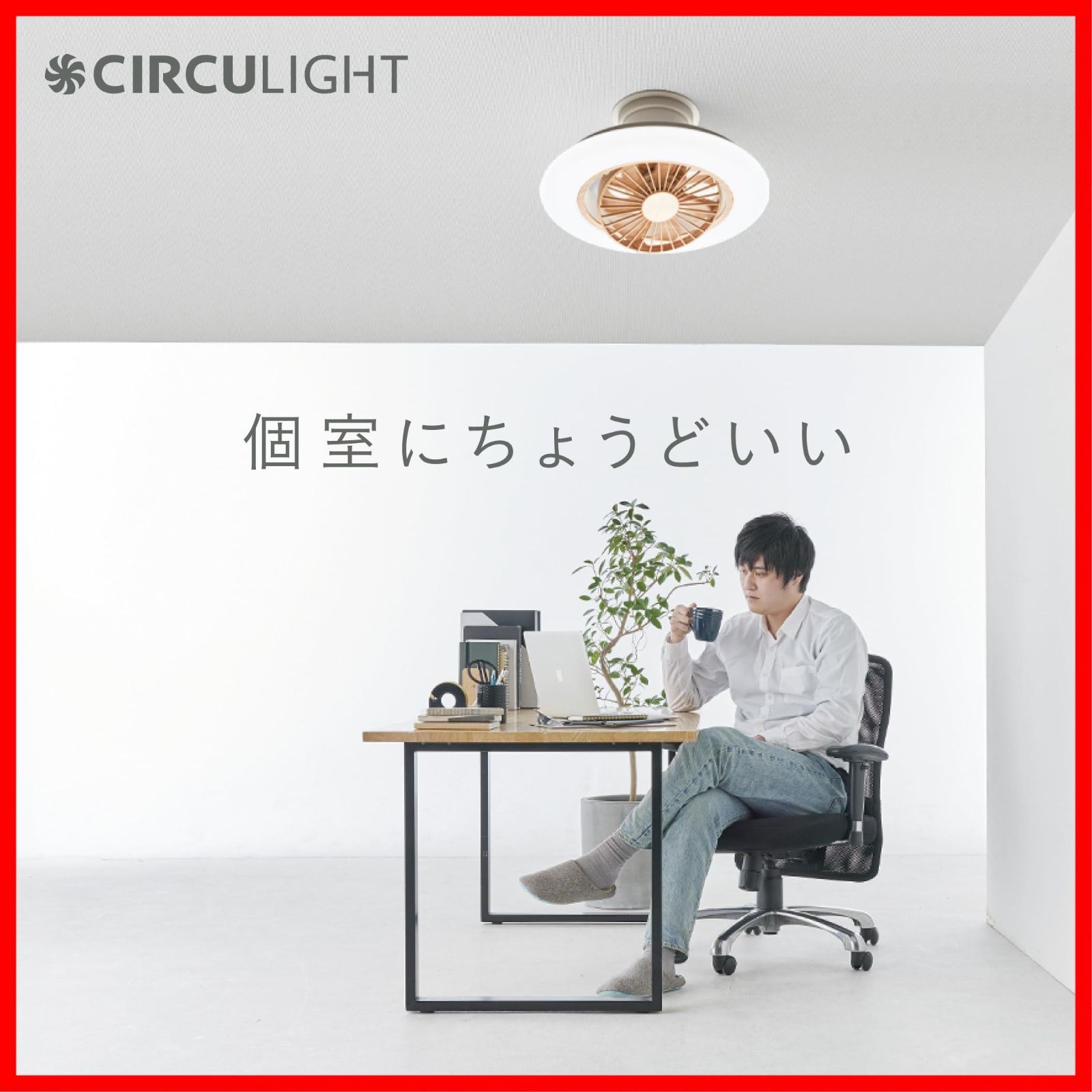 数量