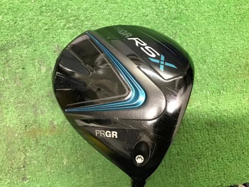 バレー 練習着 Lサイズ カラフル剛速球 | バレーボール | バレーボール