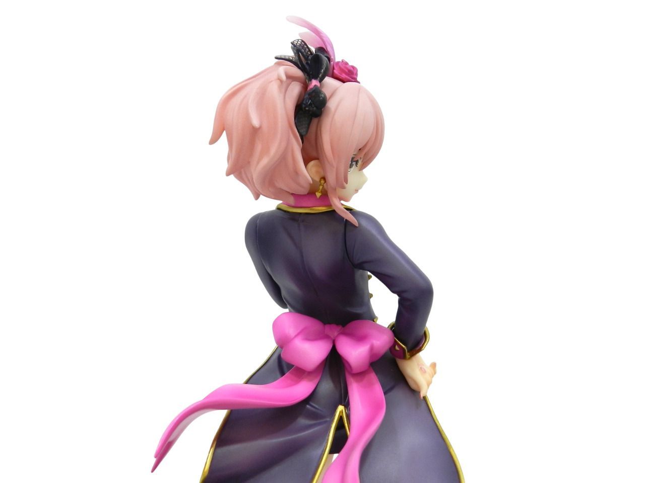 城ヶ崎美嘉 Tulip Ver. アイドルマスター シンデレラガールズ 1