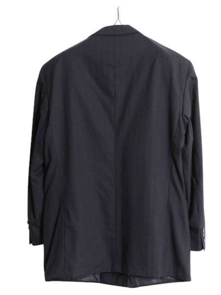 お得なクーポン配布中!】 80s USA製 クリスチャン ディオール ダブル