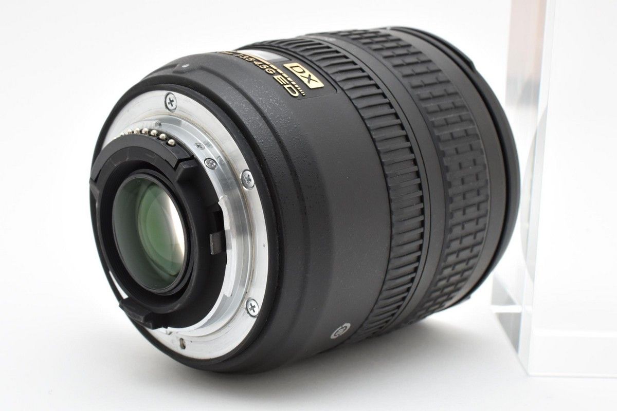 ★超美品！★ Nikon ニコン Zoom-Nikkor 35-70mm F3.5