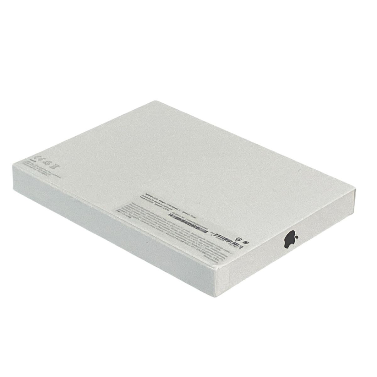 ♥ Apple MRMF2J|A Magic Trackpad 2 ワイヤレス トラックパット 家電 N10436412