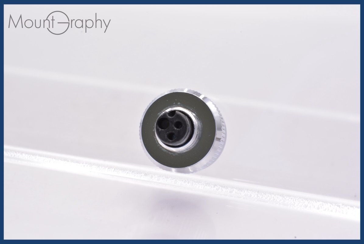 risbaco mini cyclops ひとつめちゃん 希少 レア ドール