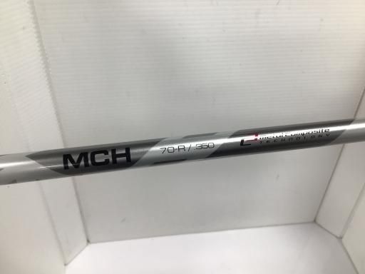 Qi10 MAX 5ユーティリティ リシャフト品 Qi10 Max レスキュー | Qi10 Max Rescue | TaylorMade Golf