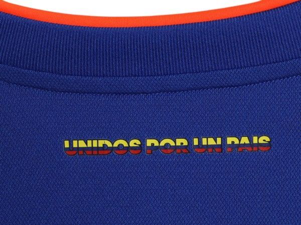 お得なクーポン配布中!】 アディダス コロンビア 代表 サッカー
