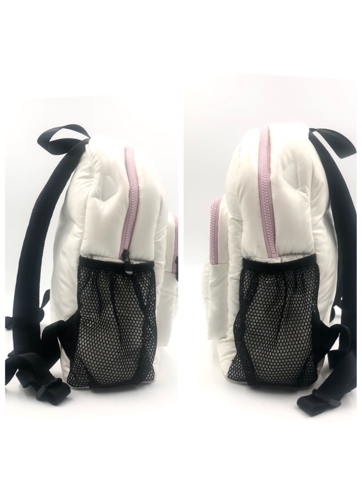 □美品□希少□EMPORIO ARMANI エンポリオアルマーニ KIDS キッズ