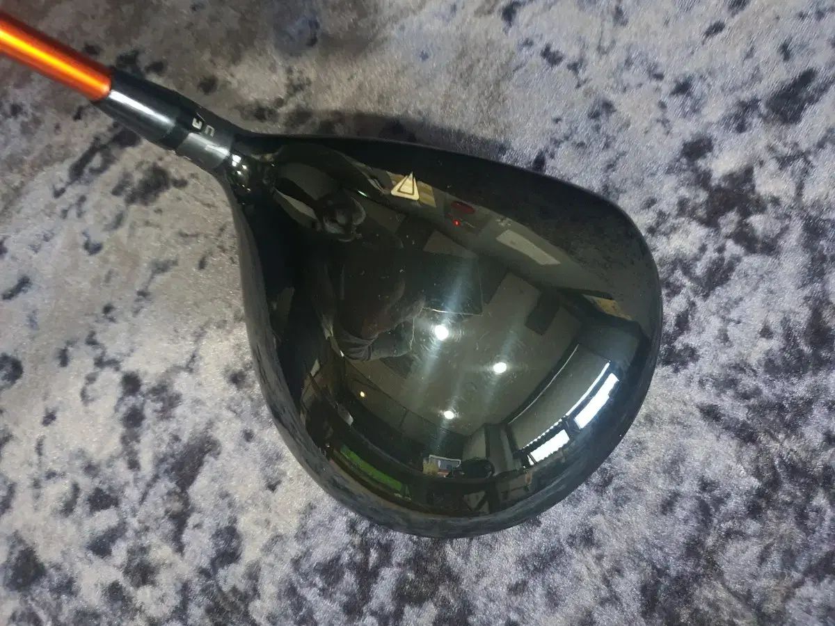 ts4 ドライバーヘッド タイトリストTS4 ドライバー9.5° ヘッドのみ ts4