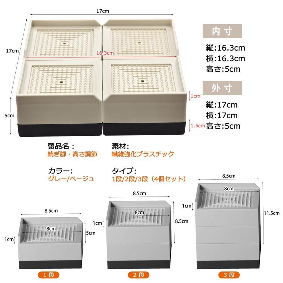 トコトンやさしいシリーズ（製造業分野）19冊セット トコトンやさしい
