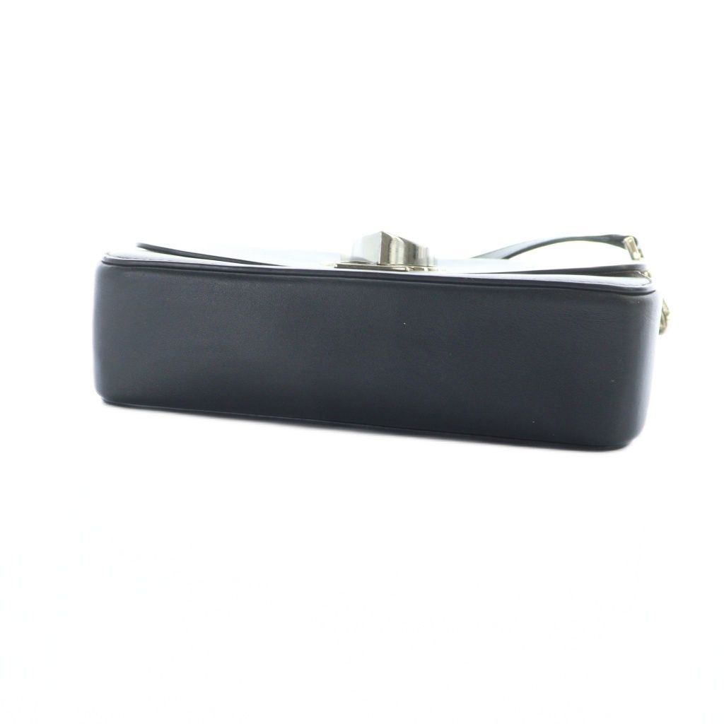 新品♡タグ♡カゴバッグ♡ケイトスペード ニコラ ツイストロック ショルダーバッグ 楽天市場】Kate Spade ケイトスペード ニコラ ツイストロック