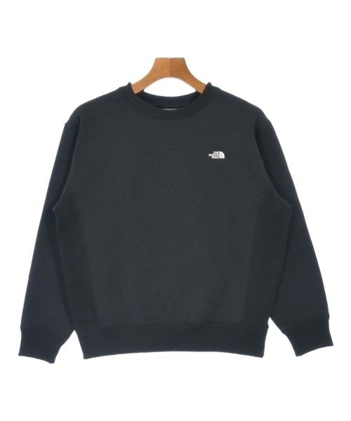 THE NORTH FACE スウェット レディース 【古着】【中古】【送料無料】
