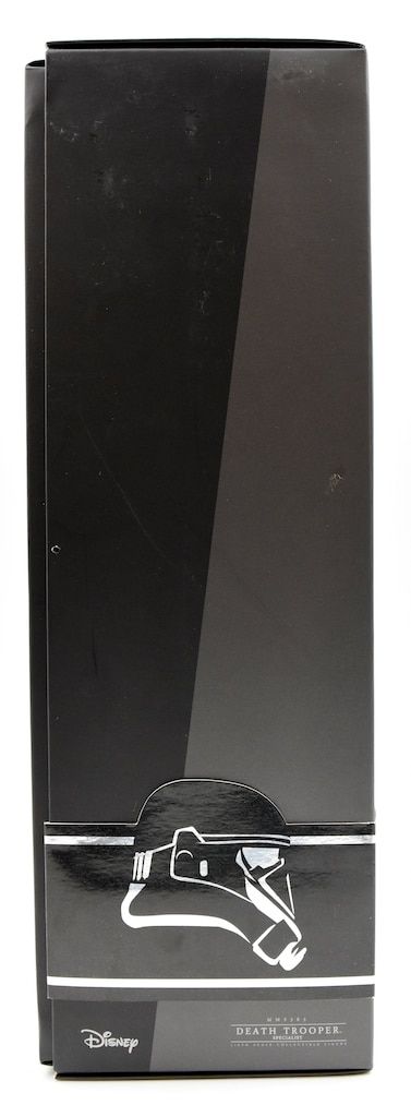 希少✨バレンシアガ アディダス コラボ 二つ折り財布 ロゴ レザー