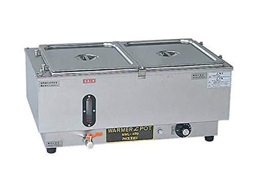 YTE PRO カーペットクリーナー 2025 Amazon.co.jp: YTE PRO カーペットクリーナー 2025新登場 400W 強力