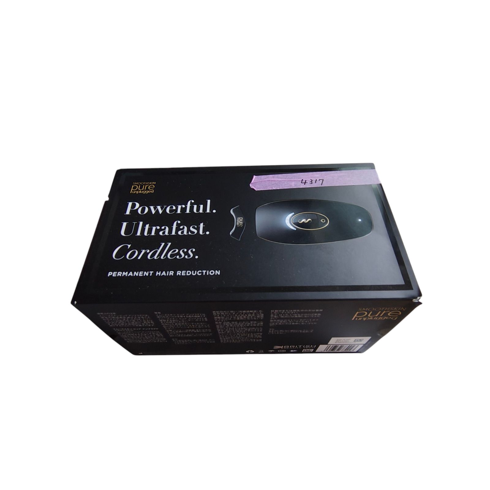 完売品 廃盤 PORTER CRUST WALLET ポータークラスト CRUST(クラスト