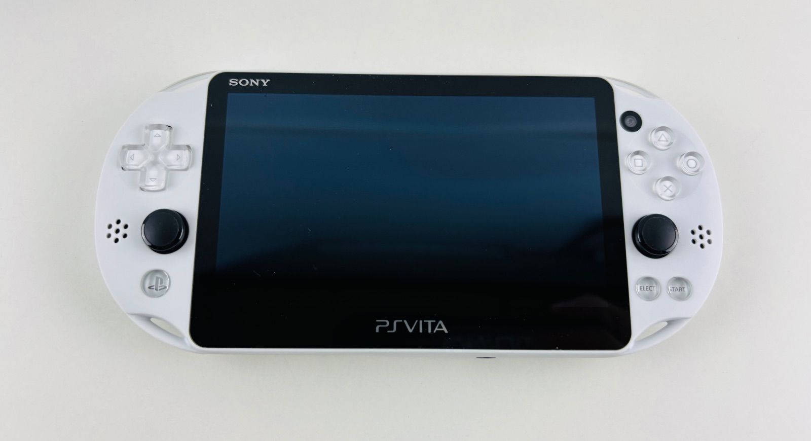 本体 おそ松くん