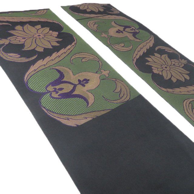 カジュアル 仕立て上がり