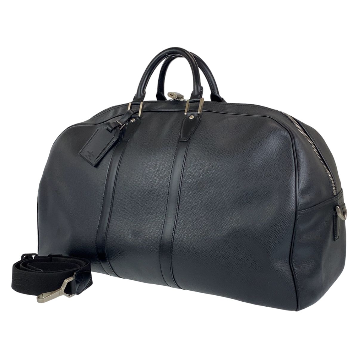 ヴィトン ケンダルPM タイガ M30112 メンズ LOUIS VUITTON LOUIS VUITTON ルイヴィトン タイガ ケンダルGM グリーン 緑 シルバー