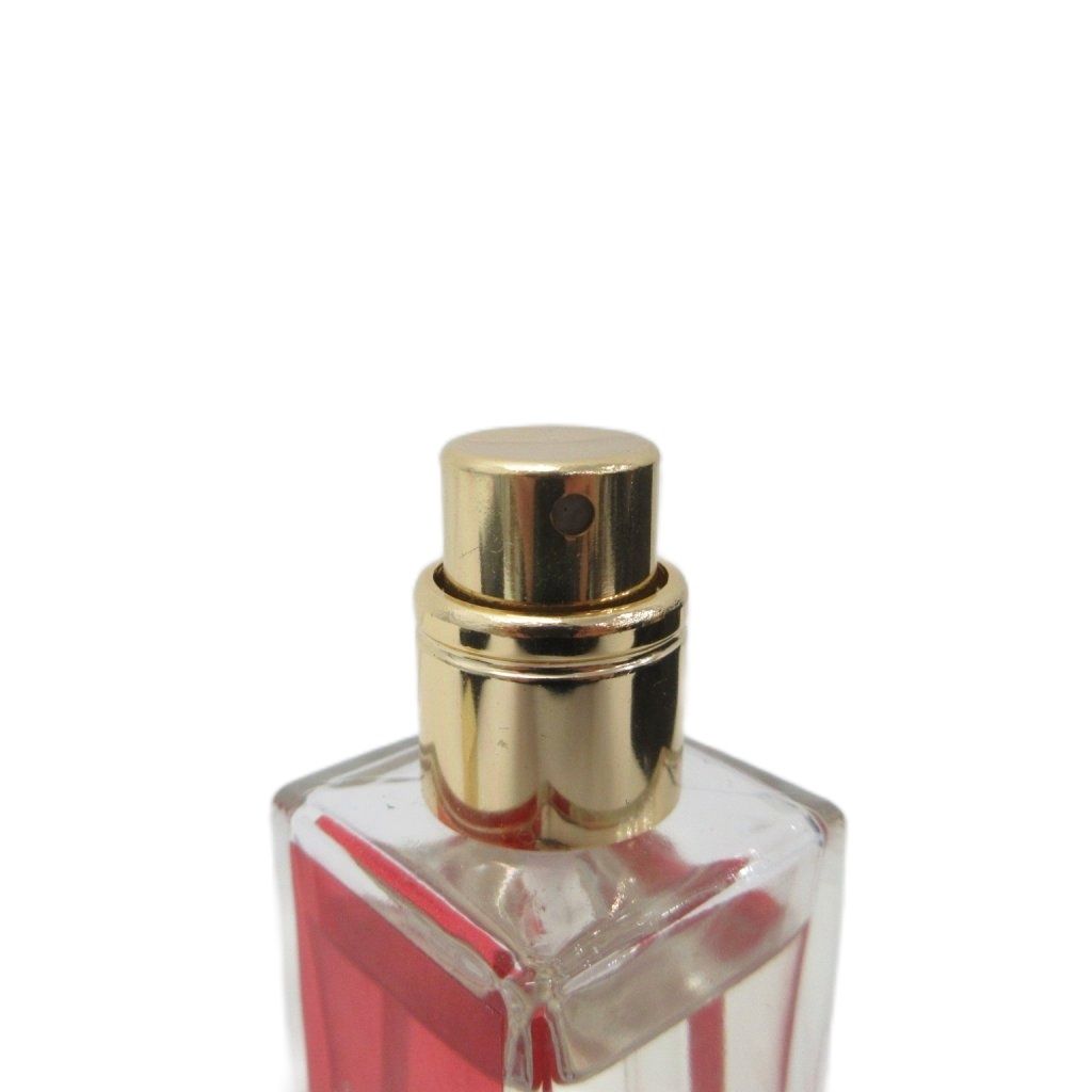 【新品未使用】スクリャービン『白ミサ』30mL La Nuit ラニュイ スクリャービン『白ミサ』オードパルファン30mL｜La Nuit parfum