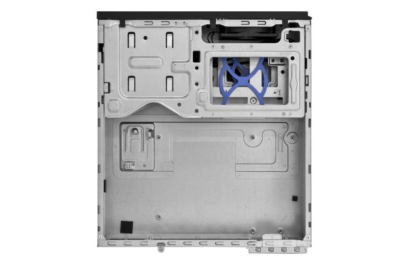 アンテック VSK2000-U3