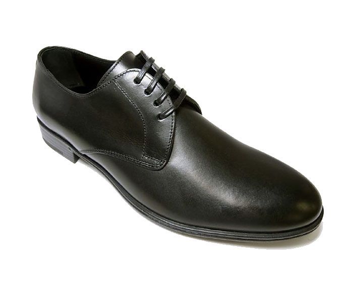 極美品⭐️ポールスミス ロロピアーナ Super130'S シルク 英国旗 L