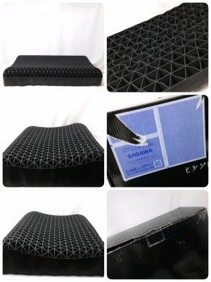寝具