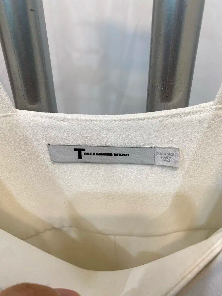 Alexander Wang