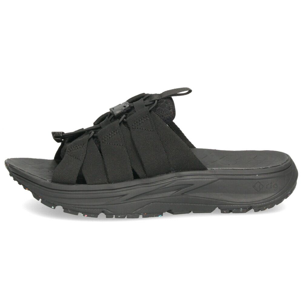 rig footwear