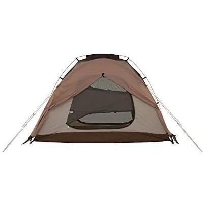 ロゴス(LOGOS) テント Tradcanvas オーニングツアラー バイク旅 DUO-BB