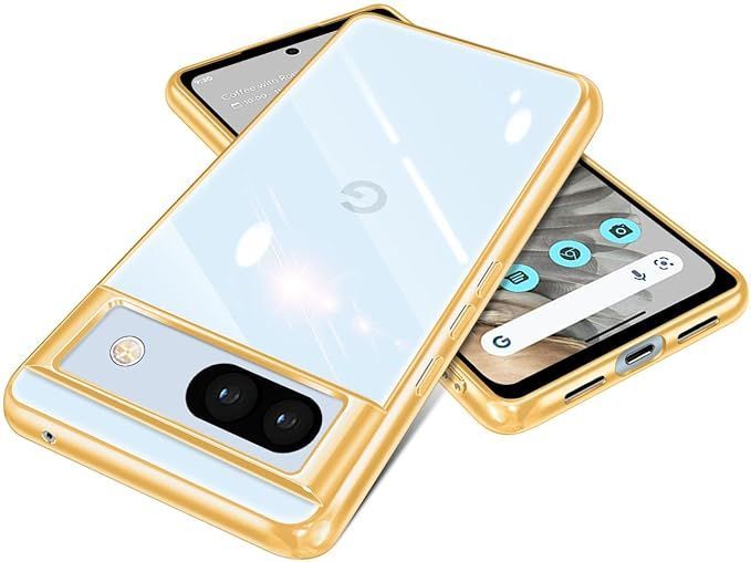 ブラックフライデー！ランエボ ct9a GP SPORTS G-MASTER