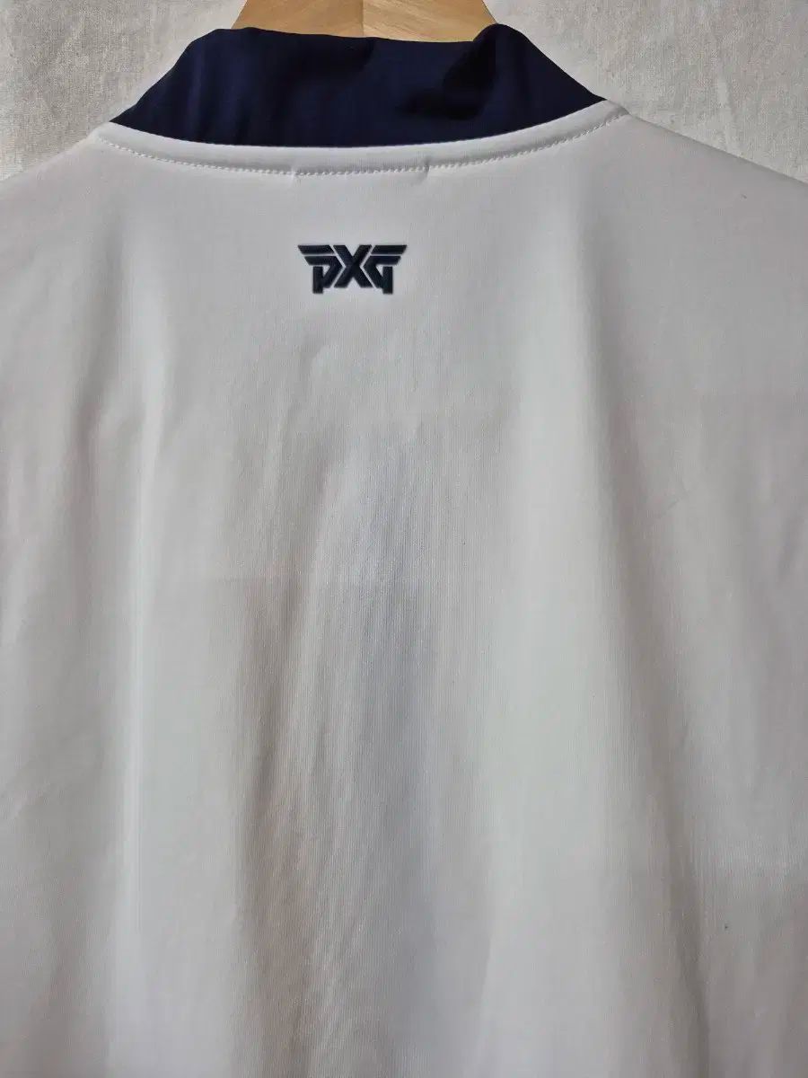PXG