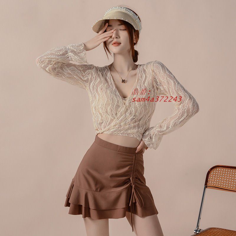 婦人 オトナ女子