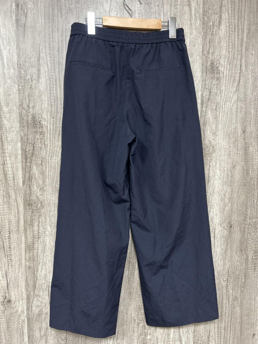 濃紺 レディース