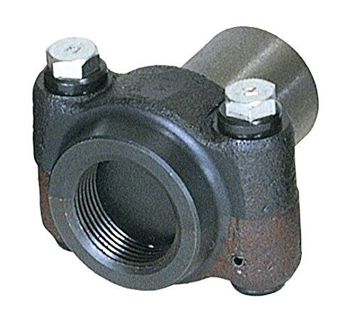 3営業日で発送 REX レッキス工業 ニップルアタッチメント 11 4 NA-32 1229991