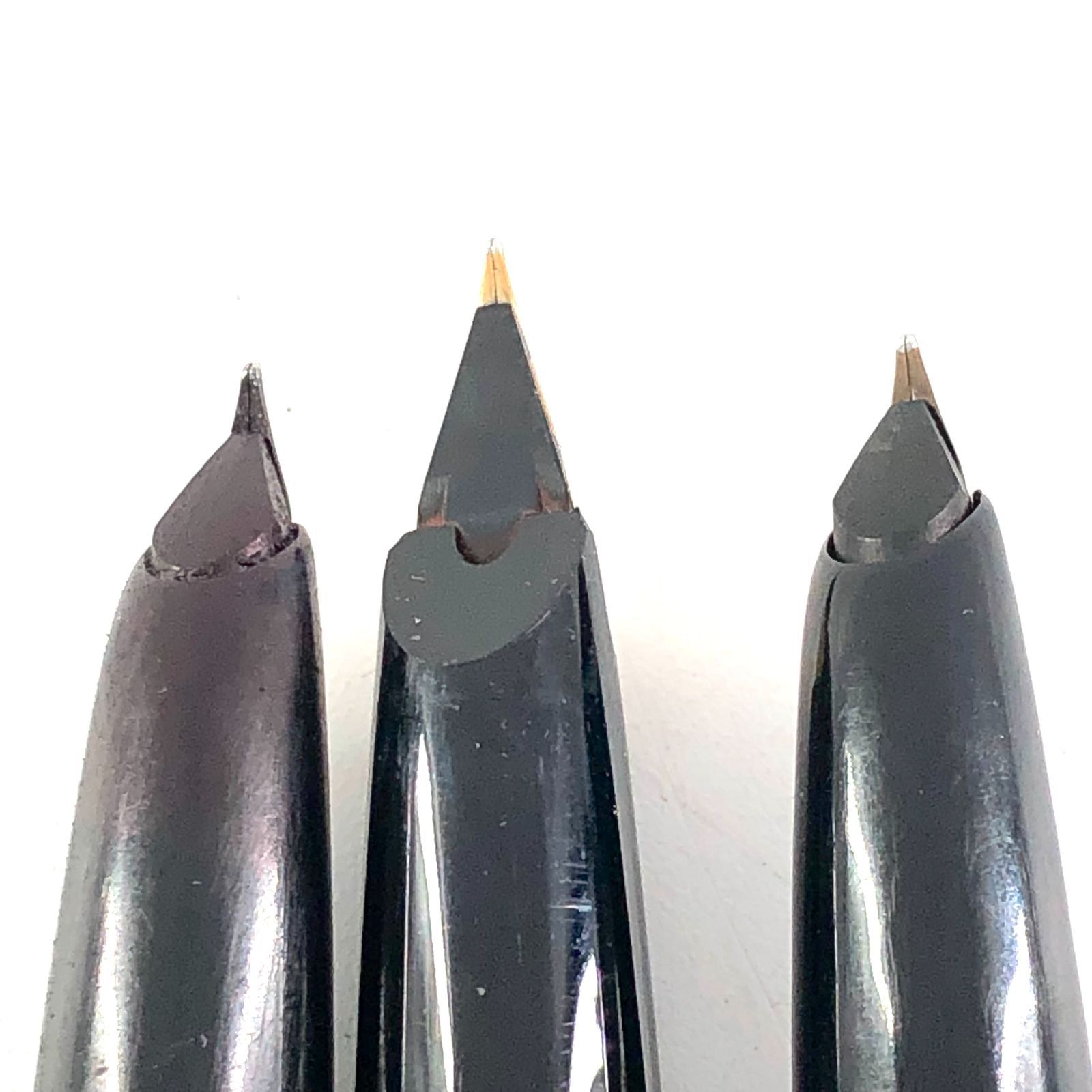 6本セット