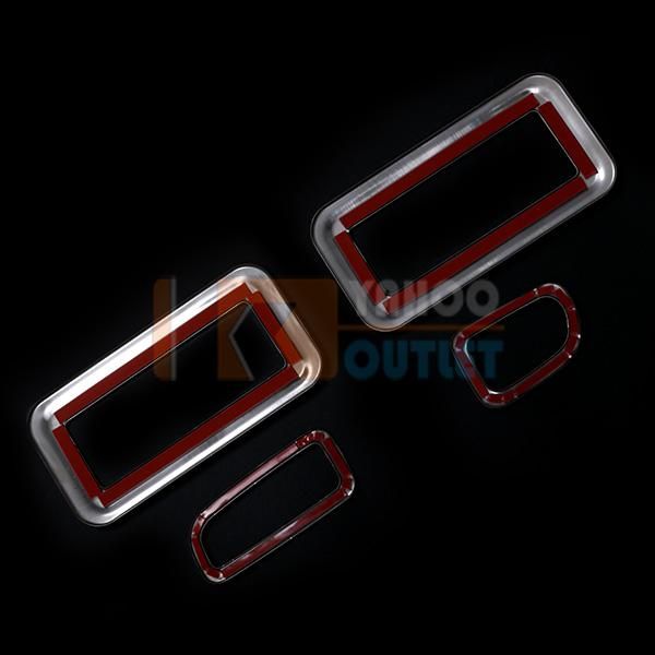 利用不可文字-!>｢､遙ｿセール ホンダ 新型 ステップワゴン スパーダ RP