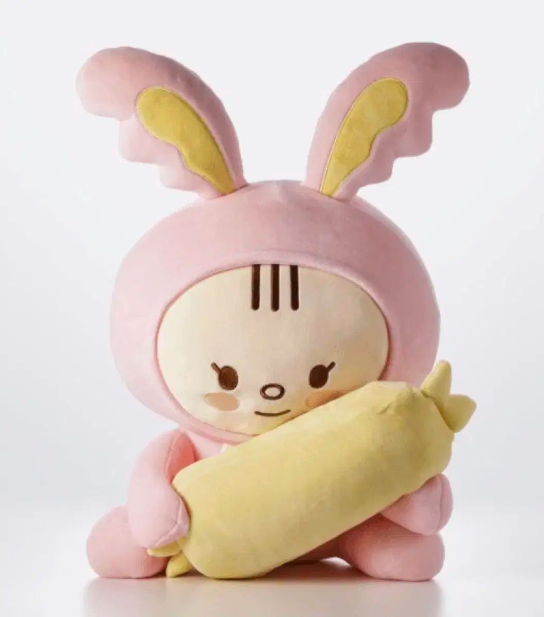 SEVENTEEN ジョンハン ぬいぐるみ